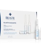 Rilastil Elasticizzante ampule povečuje elastičnost kože 10x5 ml