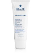 Rilastil Elasticizzante regeneracijska krema za učvrstitev kože 75 ml