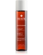 Rilastil Elasticizzante regeneracijsko olje za učvrstitev kože 130 ml