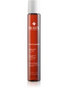 Rilastil Elasticizzante regeneracijsko olje za učvrstitev kože 80 ml