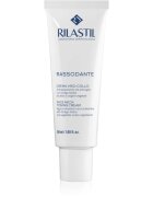 Rilastil Firming učvrstitvena krema za obraz in vrat 50 ml