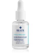 Rilastil Hyalu Pre-Age serum proti staranju kože 30 ml