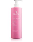 Rilastil Hydrafusion krema za hujšanje za telo 400 ml