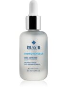 Rilastil Hydrotenseur intenzivni serum proti gubam 30 ml