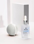 Rilastil Hydrotenseur intenzivni serum proti gubam 30 ml