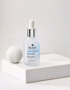 Rilastil Hydrotenseur intenzivni serum proti gubam 30 ml