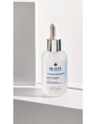 Rilastil Hydrotenseur intenzivni serum proti gubam 30 ml