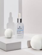 Rilastil Hydrotenseur intenzivni serum proti gubam 30 ml