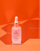 Rilastil Hydrotenseur intenzivni serum proti gubam 30 ml