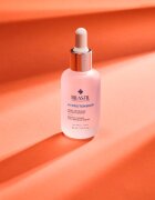 Rilastil Hydrotenseur intenzivni serum proti gubam 30 ml