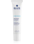 Rilastil Hydrotenseur lahka krema proti gubam 40 ml