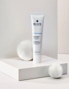 Rilastil Hydrotenseur lahka krema proti gubam 40 ml