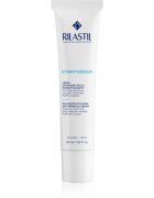 Rilastil Hydrotenseur Rich krema za obraz proti gubam za zelo suho kožo 40 ml