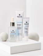 Rilastil Hydrotenseur Rich krema za obraz proti gubam za zelo suho kožo 40 ml