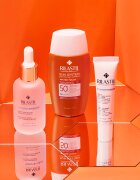 Rilastil Hydrotenseur Rich krema za obraz proti gubam za zelo suho kožo 40 ml