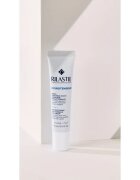 Rilastil Hydrotenseur vlažilna krema za predel okoli oči proti gubam in temnim kolobarjem 15 ml