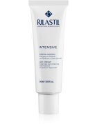Rilastil Intensive dnevna krema proti prezgodnjemu staranju kože 50 ml