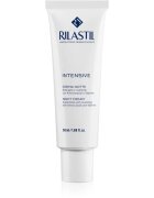 Rilastil Intensive nočna krema proti prezgodnjemu staranju kože 50 ml