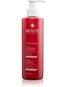 Rilastil Lipofusion fluid za telo proti celulitu 250 ml