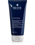 Rilastil Lipofusion intenzivna nočna krema proti celulitu 200 ml
