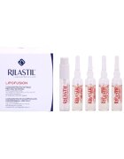 Rilastil Lipofusion serum proti celulitu v ampulah 10x7.5 ml