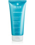 Rilastil Liporeducer krema za preoblikovanje telesa 200 ml
