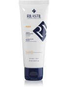 Rilastil Man krema za po britju 75 ml