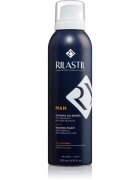 Rilastil Man pena za britje 200 ml