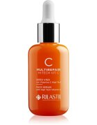 Rilastil Multirepair C posvetlitveni serum za obraz 30 ml