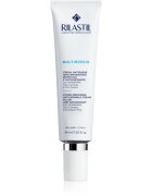 Rilastil Multirepair globinsko vlažilna krema za globoke gube 40 ml