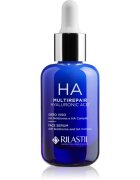 Rilastil Multirepair HA vlažilni serum proti gubam 30 ml