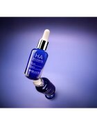 Rilastil Multirepair HA vlažilni serum proti gubam 30 ml