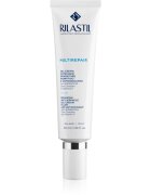 Rilastil Multirepair krema proti gubam 40 ml