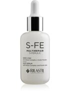 Rilastil Multirepair S-FE antioksidantni serum proti gubam 30 ml