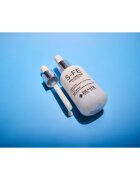 Rilastil Multirepair S-FE antioksidantni serum proti gubam 30 ml