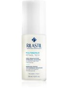 Rilastil Multirepair serum proti gubam z retinolom 30 ml