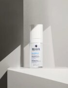 Rilastil Multirepair serum proti gubam z retinolom 30 ml