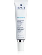 Rilastil Multirepair vlažilna krema proti staranju za dan in noč 40 ml