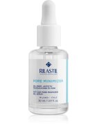 Rilastil Pore Minimizer serum za glajenje kože in zmanjšanje por 30 ml