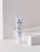 Rilastil Progression(+) krema proti gubam za predel okoli oči 15 ml