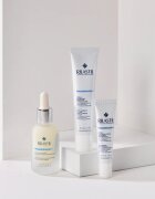 Rilastil Progression(+) krema proti gubam za predel okoli oči 15 ml