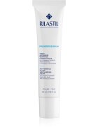 Rilastil Progression(+) krema za polnjenje gub proti gubam 40 ml