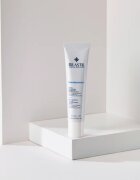 Rilastil Progression(+) krema za polnjenje gub proti gubam 40 ml