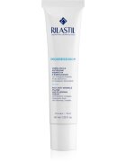 Rilastil Progression(+) Rich krema za polnjenje gub proti gubam 40 ml
