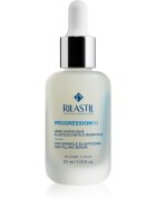 Rilastil Progression(+) učvrstitveni serum proti gubam 30 ml