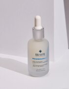 Rilastil Progression(+) učvrstitveni serum proti gubam 30 ml