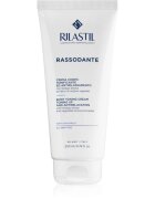 Rilastil Rassodante krema za učvrstitev kože 200 ml