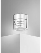 Rilastil RCube preoblikovalna krema proti gubam 50 ml