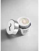 Rilastil RCube preoblikovalna krema proti gubam 50 ml