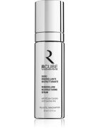Rilastil RCube učvrstitveni serum za obraz proti gubam 30 ml